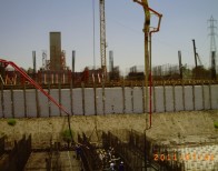 02-07-2011 (1)